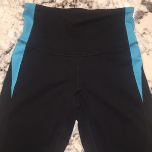 Champion small leggings